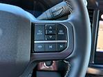 New 2026 Ford F-350 Crew Cab for sale #F66711 - photo 64