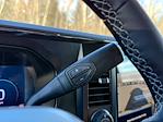 New 2026 Ford F-350 Crew Cab for sale #F66711 - photo 65