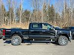New 2026 Ford F-350 Crew Cab for sale #F66711 - photo 29