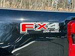New 2026 Ford F-350 Crew Cab for sale #F66711 - photo 30