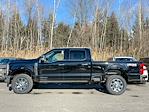 New 2026 Ford F-350 Crew Cab for sale #F66711 - photo 31