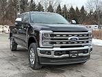 New 2026 Ford F-350 Crew Cab for sale #F66712 - photo 23
