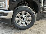 New 2026 Ford F-350 Crew Cab for sale #F66712 - photo 33