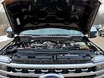 New 2026 Ford F-350 Crew Cab for sale #F66712 - photo 35