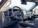 New 2026 Ford F-350 Crew Cab for sale #F66712 - photo 36