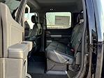 New 2026 Ford F-350 Crew Cab for sale #F66712 - photo 39