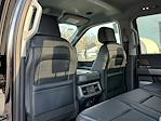New 2026 Ford F-350 Crew Cab for sale #F66712 - photo 40
