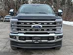 New 2026 Ford F-350 Crew Cab for sale #F66712 - photo 24