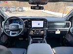 New 2026 Ford F-350 Crew Cab for sale #F66712 - photo 42
