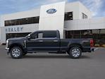 New 2026 Ford F-350 Crew Cab for sale #F66712 - photo 4