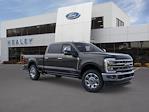New 2026 Ford F-350 Crew Cab for sale #F66712 - photo 7