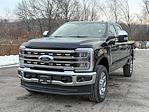 New 2026 Ford F-350 Crew Cab for sale #F66712 - photo 25