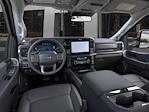 New 2026 Ford F-350 Crew Cab for sale #F66712 - photo 9
