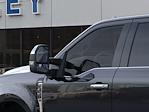 New 2026 Ford F-350 Crew Cab for sale #F66712 - photo 20