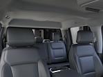 New 2026 Ford F-350 Crew Cab for sale #F66712 - photo 22