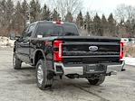 New 2026 Ford F-350 Crew Cab for sale #F66712 - photo 26