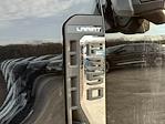 New 2026 Ford F-350 Crew Cab for sale #F66712 - photo 34