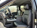 New 2026 Ford F-350 Crew Cab for sale #F66712 - photo 37