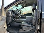New 2026 Ford F-350 Crew Cab for sale #F66712 - photo 38