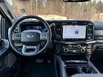 New 2026 Ford F-350 Crew Cab for sale #F66712 - photo 43