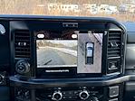 New 2026 Ford F-350 Crew Cab for sale #F66712 - photo 45