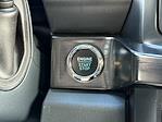 New 2026 Ford F-350 Crew Cab for sale #F66712 - photo 46