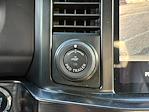 New 2026 Ford F-350 Crew Cab for sale #F66712 - photo 47