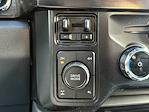 New 2026 Ford F-350 Crew Cab for sale #F66712 - photo 48