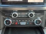 New 2026 Ford F-350 Crew Cab for sale #F66712 - photo 49