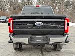 New 2026 Ford F-350 Crew Cab for sale #F66712 - photo 27