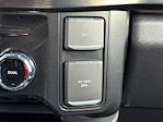 New 2026 Ford F-350 Crew Cab for sale #F66712 - photo 50