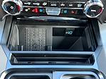 New 2026 Ford F-350 Crew Cab for sale #F66712 - photo 51