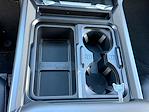 New 2026 Ford F-350 Crew Cab for sale #F66712 - photo 52