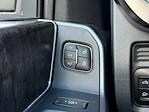 New 2026 Ford F-350 Crew Cab for sale #F66712 - photo 53
