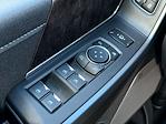 New 2026 Ford F-350 Crew Cab for sale #F66712 - photo 54
