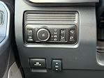 New 2026 Ford F-350 Crew Cab for sale #F66712 - photo 56