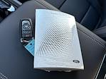 New 2026 Ford F-350 Crew Cab for sale #F66712 - photo 59