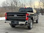 New 2026 Ford F-350 Crew Cab for sale #F66712 - photo 28