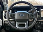 New 2026 Ford F-350 Crew Cab for sale #F66712 - photo 60