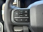 New 2026 Ford F-350 Crew Cab for sale #F66712 - photo 61