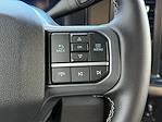New 2026 Ford F-350 Crew Cab for sale #F66712 - photo 62