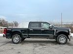 New 2026 Ford F-350 Crew Cab for sale #F66712 - photo 29