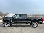New 2026 Ford F-350 Crew Cab for sale #F66712 - photo 30