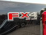 New 2026 Ford F-350 Crew Cab for sale #F66712 - photo 31