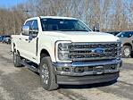 New 2026 Ford F-350 Crew Cab for sale #F66713 - photo 23