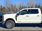 New 2026 Ford F-350 Crew Cab for sale #F66713 - photo 32