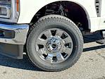 New 2026 Ford F-350 Crew Cab for sale #F66713 - photo 33