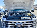 New 2026 Ford F-350 Crew Cab for sale #F66713 - photo 35