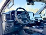 New 2026 Ford F-350 Crew Cab for sale #F66713 - photo 36
