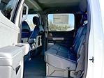 New 2026 Ford F-350 Crew Cab for sale #F66713 - photo 39